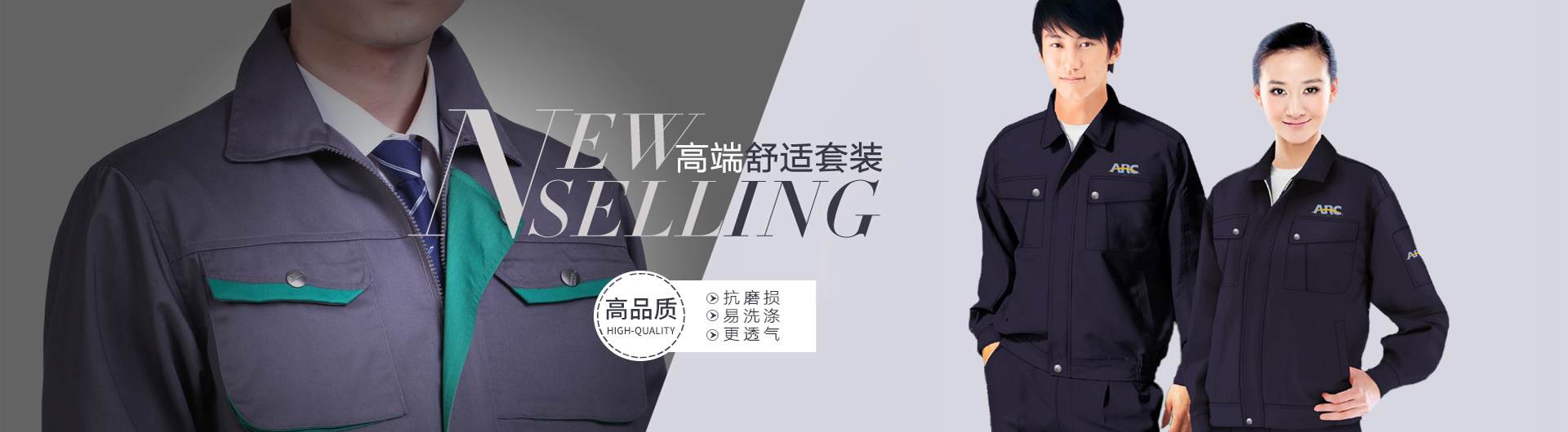 空壓機(jī)濾芯源頭廠(chǎng)家